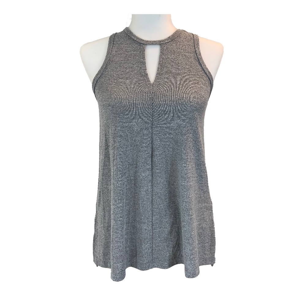 BOBI Los Angeles Halter Top